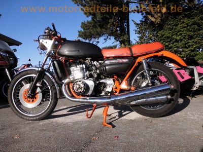 Suzuki_GT750_Wasserbueffel_3-Zylinder_2-Takt_Ur-Modell_aus_1972_-_wie_GT550_GT380_67.jpg