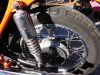 Filename=Suzuki_GT750_Wasserbueffel_3-Zylinder_2-Takt_Ur-Modell_aus_1972_-_wie_GT550_GT380_101.jpg
Filesize=611KiB
Dimensions=1440x1080
Date added=Nov 30, 2015 Suzuki_GT750_Wasserbueffel_3-Zylinder_2-Takt_Ur-Modell_aus_1972_-_wie_GT550_GT380_101.jpg