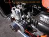 Filename=Suzuki_GT750_Wasserbueffel_3-Zylinder_2-Takt_Ur-Modell_aus_1972_-_wie_GT550_GT380_103.jpg
Filesize=637KiB
Dimensions=1440x1080
Date added=Nov 30, 2015 Suzuki_GT750_Wasserbueffel_3-Zylinder_2-Takt_Ur-Modell_aus_1972_-_wie_GT550_GT380_103.jpg