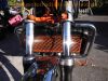 Filename=Suzuki_GT750_Wasserbueffel_3-Zylinder_2-Takt_Ur-Modell_aus_1972_-_wie_GT550_GT380_105.jpg
Filesize=648KiB
Dimensions=1440x1080
Date added=Nov 30, 2015 Suzuki_GT750_Wasserbueffel_3-Zylinder_2-Takt_Ur-Modell_aus_1972_-_wie_GT550_GT380_105.jpg