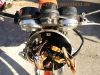 Filename=Suzuki_GT750_Wasserbueffel_3-Zylinder_2-Takt_Ur-Modell_aus_1972_-_wie_GT550_GT380_107.jpg
Filesize=613KiB
Dimensions=1440x1080
Date added=Nov 30, 2015 Suzuki_GT750_Wasserbueffel_3-Zylinder_2-Takt_Ur-Modell_aus_1972_-_wie_GT550_GT380_107.jpg