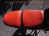 Filename=Suzuki_GT750_Wasserbueffel_3-Zylinder_2-Takt_Ur-Modell_aus_1972_-_wie_GT550_GT380_109.jpg
Filesize=589KiB
Dimensions=1440x1080
Date added=Nov 30, 2015 Suzuki_GT750_Wasserbueffel_3-Zylinder_2-Takt_Ur-Modell_aus_1972_-_wie_GT550_GT380_109.jpg