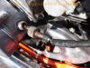 Filename=Suzuki_GT750_Wasserbueffel_3-Zylinder_2-Takt_Ur-Modell_aus_1972_-_wie_GT550_GT380_111.jpg
Filesize=444KiB
Dimensions=1440x1080
Date added=Nov 30, 2015 Suzuki_GT750_Wasserbueffel_3-Zylinder_2-Takt_Ur-Modell_aus_1972_-_wie_GT550_GT380_111.jpg
