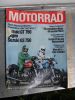 Filename=Suzuki_GT750_Wasserbueffel_3-Zylinder_2-Takt_Ur-Modell_aus_1972_-_wie_GT550_GT380_112.jpg
Filesize=598KiB
Dimensions=1080x1440
Date added=Nov 30, 2015 Suzuki_GT750_Wasserbueffel_3-Zylinder_2-Takt_Ur-Modell_aus_1972_-_wie_GT550_GT380_112.jpg