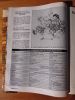 Filename=Suzuki_GT750_Wasserbueffel_3-Zylinder_2-Takt_Ur-Modell_aus_1972_-_wie_GT550_GT380_114.jpg
Filesize=612KiB
Dimensions=1080x1440
Date added=Nov 30, 2015 Suzuki_GT750_Wasserbueffel_3-Zylinder_2-Takt_Ur-Modell_aus_1972_-_wie_GT550_GT380_114.jpg