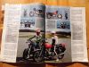 Filename=Suzuki_GT750_Wasserbueffel_3-Zylinder_2-Takt_Ur-Modell_aus_1972_-_wie_GT550_GT380_115.jpg
Filesize=669KiB
Dimensions=1440x1080
Date added=Nov 30, 2015 Suzuki_GT750_Wasserbueffel_3-Zylinder_2-Takt_Ur-Modell_aus_1972_-_wie_GT550_GT380_115.jpg