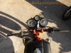 Filename=Suzuki_GT750_Wasserbueffel_3-Zylinder_2-Takt_Ur-Modell_aus_1972_-_wie_GT550_GT380_19.jpg
Filesize=765KiB
Dimensions=1440x1080
Date added=Nov 30, 2015 Suzuki_GT750_Wasserbueffel_3-Zylinder_2-Takt_Ur-Modell_aus_1972_-_wie_GT550_GT380_19.jpg