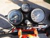Filename=Suzuki_GT750_Wasserbueffel_3-Zylinder_2-Takt_Ur-Modell_aus_1972_-_wie_GT550_GT380_20.jpg
Filesize=567KiB
Dimensions=1440x1080
Date added=Nov 30, 2015 Suzuki_GT750_Wasserbueffel_3-Zylinder_2-Takt_Ur-Modell_aus_1972_-_wie_GT550_GT380_20.jpg