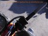 Filename=Suzuki_GT750_Wasserbueffel_3-Zylinder_2-Takt_Ur-Modell_aus_1972_-_wie_GT550_GT380_21.jpg
Filesize=752KiB
Dimensions=1440x1080
Date added=Nov 30, 2015 Suzuki_GT750_Wasserbueffel_3-Zylinder_2-Takt_Ur-Modell_aus_1972_-_wie_GT550_GT380_21.jpg