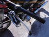 Filename=Suzuki_GT750_Wasserbueffel_3-Zylinder_2-Takt_Ur-Modell_aus_1972_-_wie_GT550_GT380_23.jpg
Filesize=677KiB
Dimensions=1440x1080
Date added=Nov 30, 2015 Suzuki_GT750_Wasserbueffel_3-Zylinder_2-Takt_Ur-Modell_aus_1972_-_wie_GT550_GT380_23.jpg