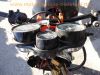 Filename=Suzuki_GT750_Wasserbueffel_3-Zylinder_2-Takt_Ur-Modell_aus_1972_-_wie_GT550_GT380_25.jpg
Filesize=490KiB
Dimensions=1440x1080
Date added=Nov 30, 2015 Suzuki_GT750_Wasserbueffel_3-Zylinder_2-Takt_Ur-Modell_aus_1972_-_wie_GT550_GT380_25.jpg