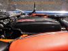 Filename=Suzuki_GT750_Wasserbueffel_3-Zylinder_2-Takt_Ur-Modell_aus_1972_-_wie_GT550_GT380_27.jpg
Filesize=685KiB
Dimensions=1440x1080
Date added=Nov 30, 2015 Suzuki_GT750_Wasserbueffel_3-Zylinder_2-Takt_Ur-Modell_aus_1972_-_wie_GT550_GT380_27.jpg