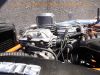Filename=Suzuki_GT750_Wasserbueffel_3-Zylinder_2-Takt_Ur-Modell_aus_1972_-_wie_GT550_GT380_28.jpg
Filesize=702KiB
Dimensions=1440x1080
Date added=Nov 30, 2015 Suzuki_GT750_Wasserbueffel_3-Zylinder_2-Takt_Ur-Modell_aus_1972_-_wie_GT550_GT380_28.jpg