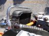 Filename=Suzuki_GT750_Wasserbueffel_3-Zylinder_2-Takt_Ur-Modell_aus_1972_-_wie_GT550_GT380_29.jpg
Filesize=661KiB
Dimensions=1440x1080
Date added=Nov 30, 2015 Suzuki_GT750_Wasserbueffel_3-Zylinder_2-Takt_Ur-Modell_aus_1972_-_wie_GT550_GT380_29.jpg
