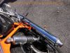 Filename=Suzuki_GT750_Wasserbueffel_3-Zylinder_2-Takt_Ur-Modell_aus_1972_-_wie_GT550_GT380_30.jpg
Filesize=850KiB
Dimensions=1440x1080
Date added=Nov 30, 2015 Suzuki_GT750_Wasserbueffel_3-Zylinder_2-Takt_Ur-Modell_aus_1972_-_wie_GT550_GT380_30.jpg