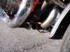 Filename=Suzuki_GT750_Wasserbueffel_3-Zylinder_2-Takt_Ur-Modell_aus_1972_-_wie_GT550_GT380_31.jpg
Filesize=704KiB
Dimensions=1440x1080
Date added=Nov 30, 2015 Suzuki_GT750_Wasserbueffel_3-Zylinder_2-Takt_Ur-Modell_aus_1972_-_wie_GT550_GT380_31.jpg