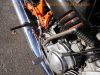 Filename=Suzuki_GT750_Wasserbueffel_3-Zylinder_2-Takt_Ur-Modell_aus_1972_-_wie_GT550_GT380_32.jpg
Filesize=745KiB
Dimensions=1440x1080
Date added=Nov 30, 2015 Suzuki_GT750_Wasserbueffel_3-Zylinder_2-Takt_Ur-Modell_aus_1972_-_wie_GT550_GT380_32.jpg