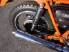 Filename=Suzuki_GT750_Wasserbueffel_3-Zylinder_2-Takt_Ur-Modell_aus_1972_-_wie_GT550_GT380_33.jpg
Filesize=779KiB
Dimensions=1440x1080
Date added=Nov 30, 2015 Suzuki_GT750_Wasserbueffel_3-Zylinder_2-Takt_Ur-Modell_aus_1972_-_wie_GT550_GT380_33.jpg