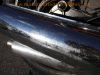 Filename=Suzuki_GT750_Wasserbueffel_3-Zylinder_2-Takt_Ur-Modell_aus_1972_-_wie_GT550_GT380_34.jpg
Filesize=498KiB
Dimensions=1440x1080
Date added=Nov 30, 2015 Suzuki_GT750_Wasserbueffel_3-Zylinder_2-Takt_Ur-Modell_aus_1972_-_wie_GT550_GT380_34.jpg
