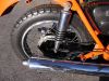 Filename=Suzuki_GT750_Wasserbueffel_3-Zylinder_2-Takt_Ur-Modell_aus_1972_-_wie_GT550_GT380_35.jpg
Filesize=743KiB
Dimensions=1440x1080
Date added=Nov 30, 2015 Suzuki_GT750_Wasserbueffel_3-Zylinder_2-Takt_Ur-Modell_aus_1972_-_wie_GT550_GT380_35.jpg