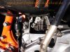 Filename=Suzuki_GT750_Wasserbueffel_3-Zylinder_2-Takt_Ur-Modell_aus_1972_-_wie_GT550_GT380_39.jpg
Filesize=549KiB
Dimensions=1440x1080
Date added=Nov 30, 2015 Suzuki_GT750_Wasserbueffel_3-Zylinder_2-Takt_Ur-Modell_aus_1972_-_wie_GT550_GT380_39.jpg