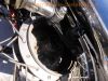 Filename=Suzuki_GT750_Wasserbueffel_3-Zylinder_2-Takt_Ur-Modell_aus_1972_-_wie_GT550_GT380_43.jpg
Filesize=511KiB
Dimensions=1440x1080
Date added=Nov 30, 2015 Suzuki_GT750_Wasserbueffel_3-Zylinder_2-Takt_Ur-Modell_aus_1972_-_wie_GT550_GT380_43.jpg