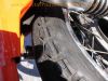 Filename=Suzuki_GT750_Wasserbueffel_3-Zylinder_2-Takt_Ur-Modell_aus_1972_-_wie_GT550_GT380_44.jpg
Filesize=499KiB
Dimensions=1440x1080
Date added=Nov 30, 2015 Suzuki_GT750_Wasserbueffel_3-Zylinder_2-Takt_Ur-Modell_aus_1972_-_wie_GT550_GT380_44.jpg