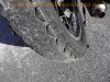 Filename=Suzuki_GT750_Wasserbueffel_3-Zylinder_2-Takt_Ur-Modell_aus_1972_-_wie_GT550_GT380_45.jpg
Filesize=585KiB
Dimensions=1440x1080
Date added=Nov 30, 2015 Suzuki_GT750_Wasserbueffel_3-Zylinder_2-Takt_Ur-Modell_aus_1972_-_wie_GT550_GT380_45.jpg