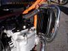 Filename=Suzuki_GT750_Wasserbueffel_3-Zylinder_2-Takt_Ur-Modell_aus_1972_-_wie_GT550_GT380_46.jpg
Filesize=497KiB
Dimensions=1440x1080
Date added=Nov 30, 2015 Suzuki_GT750_Wasserbueffel_3-Zylinder_2-Takt_Ur-Modell_aus_1972_-_wie_GT550_GT380_46.jpg