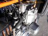 Filename=Suzuki_GT750_Wasserbueffel_3-Zylinder_2-Takt_Ur-Modell_aus_1972_-_wie_GT550_GT380_47.jpg
Filesize=619KiB
Dimensions=1440x1080
Date added=Nov 30, 2015 Suzuki_GT750_Wasserbueffel_3-Zylinder_2-Takt_Ur-Modell_aus_1972_-_wie_GT550_GT380_47.jpg