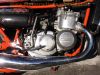 Filename=Suzuki_GT750_Wasserbueffel_3-Zylinder_2-Takt_Ur-Modell_aus_1972_-_wie_GT550_GT380_48.jpg
Filesize=620KiB
Dimensions=1440x1080
Date added=Nov 30, 2015 Suzuki_GT750_Wasserbueffel_3-Zylinder_2-Takt_Ur-Modell_aus_1972_-_wie_GT550_GT380_48.jpg