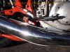Filename=Suzuki_GT750_Wasserbueffel_3-Zylinder_2-Takt_Ur-Modell_aus_1972_-_wie_GT550_GT380_49.jpg
Filesize=584KiB
Dimensions=1440x1080
Date added=Nov 30, 2015 Suzuki_GT750_Wasserbueffel_3-Zylinder_2-Takt_Ur-Modell_aus_1972_-_wie_GT550_GT380_49.jpg