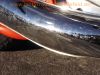 Filename=Suzuki_GT750_Wasserbueffel_3-Zylinder_2-Takt_Ur-Modell_aus_1972_-_wie_GT550_GT380_50.jpg
Filesize=443KiB
Dimensions=1440x1080
Date added=Nov 30, 2015 Suzuki_GT750_Wasserbueffel_3-Zylinder_2-Takt_Ur-Modell_aus_1972_-_wie_GT550_GT380_50.jpg