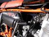 Filename=Suzuki_GT750_Wasserbueffel_3-Zylinder_2-Takt_Ur-Modell_aus_1972_-_wie_GT550_GT380_51.jpg
Filesize=541KiB
Dimensions=1440x1080
Date added=Nov 30, 2015 Suzuki_GT750_Wasserbueffel_3-Zylinder_2-Takt_Ur-Modell_aus_1972_-_wie_GT550_GT380_51.jpg