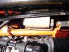 Filename=Suzuki_GT750_Wasserbueffel_3-Zylinder_2-Takt_Ur-Modell_aus_1972_-_wie_GT550_GT380_52.jpg
Filesize=522KiB
Dimensions=1440x1080
Date added=Nov 30, 2015 Suzuki_GT750_Wasserbueffel_3-Zylinder_2-Takt_Ur-Modell_aus_1972_-_wie_GT550_GT380_52.jpg