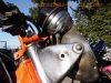 Filename=Suzuki_GT750_Wasserbueffel_3-Zylinder_2-Takt_Ur-Modell_aus_1972_-_wie_GT550_GT380_54.jpg
Filesize=613KiB
Dimensions=1440x1080
Date added=Nov 30, 2015 Suzuki_GT750_Wasserbueffel_3-Zylinder_2-Takt_Ur-Modell_aus_1972_-_wie_GT550_GT380_54.jpg
