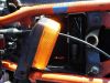 Filename=Suzuki_GT750_Wasserbueffel_3-Zylinder_2-Takt_Ur-Modell_aus_1972_-_wie_GT550_GT380_55.jpg
Filesize=455KiB
Dimensions=1440x1080
Date added=Nov 30, 2015 Suzuki_GT750_Wasserbueffel_3-Zylinder_2-Takt_Ur-Modell_aus_1972_-_wie_GT550_GT380_55.jpg