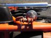 Filename=Suzuki_GT750_Wasserbueffel_3-Zylinder_2-Takt_Ur-Modell_aus_1972_-_wie_GT550_GT380_57.jpg
Filesize=467KiB
Dimensions=1440x1080
Date added=Nov 30, 2015 Suzuki_GT750_Wasserbueffel_3-Zylinder_2-Takt_Ur-Modell_aus_1972_-_wie_GT550_GT380_57.jpg