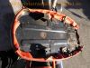Filename=Suzuki_GT750_Wasserbueffel_3-Zylinder_2-Takt_Ur-Modell_aus_1972_-_wie_GT550_GT380_60.jpg
Filesize=631KiB
Dimensions=1440x1080
Date added=Nov 30, 2015 Suzuki_GT750_Wasserbueffel_3-Zylinder_2-Takt_Ur-Modell_aus_1972_-_wie_GT550_GT380_60.jpg