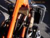 Filename=Suzuki_GT750_Wasserbueffel_3-Zylinder_2-Takt_Ur-Modell_aus_1972_-_wie_GT550_GT380_62.jpg
Filesize=428KiB
Dimensions=1440x1080
Date added=Nov 30, 2015 Suzuki_GT750_Wasserbueffel_3-Zylinder_2-Takt_Ur-Modell_aus_1972_-_wie_GT550_GT380_62.jpg