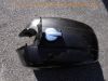 Filename=Suzuki_GT750_Wasserbueffel_3-Zylinder_2-Takt_Ur-Modell_aus_1972_-_wie_GT550_GT380_65.jpg
Filesize=683KiB
Dimensions=1440x1080
Date added=Nov 30, 2015 Suzuki_GT750_Wasserbueffel_3-Zylinder_2-Takt_Ur-Modell_aus_1972_-_wie_GT550_GT380_65.jpg