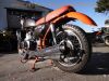 Filename=Suzuki_GT750_Wasserbueffel_3-Zylinder_2-Takt_Ur-Modell_aus_1972_-_wie_GT550_GT380_68.jpg
Filesize=664KiB
Dimensions=1440x1080
Date added=Nov 30, 2015 Suzuki_GT750_Wasserbueffel_3-Zylinder_2-Takt_Ur-Modell_aus_1972_-_wie_GT550_GT380_68.jpg