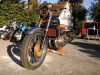 Filename=Suzuki_GT750_Wasserbueffel_3-Zylinder_2-Takt_Ur-Modell_aus_1972_-_wie_GT550_GT380_69.jpg
Filesize=926KiB
Dimensions=1440x1080
Date added=Nov 30, 2015 Suzuki_GT750_Wasserbueffel_3-Zylinder_2-Takt_Ur-Modell_aus_1972_-_wie_GT550_GT380_69.jpg