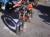 Filename=Suzuki_GT750_Wasserbueffel_3-Zylinder_2-Takt_Ur-Modell_aus_1972_-_wie_GT550_GT380_70.jpg
Filesize=826KiB
Dimensions=1440x1080
Date added=Nov 30, 2015 Suzuki_GT750_Wasserbueffel_3-Zylinder_2-Takt_Ur-Modell_aus_1972_-_wie_GT550_GT380_70.jpg