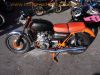 Filename=Suzuki_GT750_Wasserbueffel_3-Zylinder_2-Takt_Ur-Modell_aus_1972_-_wie_GT550_GT380_71.jpg
Filesize=773KiB
Dimensions=1440x1080
Date added=Nov 30, 2015 Suzuki_GT750_Wasserbueffel_3-Zylinder_2-Takt_Ur-Modell_aus_1972_-_wie_GT550_GT380_71.jpg