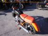 Filename=Suzuki_GT750_Wasserbueffel_3-Zylinder_2-Takt_Ur-Modell_aus_1972_-_wie_GT550_GT380_72.jpg
Filesize=771KiB
Dimensions=1440x1080
Date added=Nov 30, 2015 Suzuki_GT750_Wasserbueffel_3-Zylinder_2-Takt_Ur-Modell_aus_1972_-_wie_GT550_GT380_72.jpg