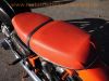Filename=Suzuki_GT750_Wasserbueffel_3-Zylinder_2-Takt_Ur-Modell_aus_1972_-_wie_GT550_GT380_73.jpg
Filesize=565KiB
Dimensions=1440x1080
Date added=Nov 30, 2015 Suzuki_GT750_Wasserbueffel_3-Zylinder_2-Takt_Ur-Modell_aus_1972_-_wie_GT550_GT380_73.jpg