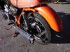Filename=Suzuki_GT750_Wasserbueffel_3-Zylinder_2-Takt_Ur-Modell_aus_1972_-_wie_GT550_GT380_74.jpg
Filesize=743KiB
Dimensions=1440x1080
Date added=Nov 30, 2015 Suzuki_GT750_Wasserbueffel_3-Zylinder_2-Takt_Ur-Modell_aus_1972_-_wie_GT550_GT380_74.jpg