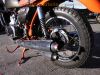 Filename=Suzuki_GT750_Wasserbueffel_3-Zylinder_2-Takt_Ur-Modell_aus_1972_-_wie_GT550_GT380_75.jpg
Filesize=753KiB
Dimensions=1440x1080
Date added=Nov 30, 2015 Suzuki_GT750_Wasserbueffel_3-Zylinder_2-Takt_Ur-Modell_aus_1972_-_wie_GT550_GT380_75.jpg