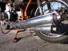 Filename=Suzuki_GT750_Wasserbueffel_3-Zylinder_2-Takt_Ur-Modell_aus_1972_-_wie_GT550_GT380_76.jpg
Filesize=793KiB
Dimensions=1440x1080
Date added=Nov 30, 2015 Suzuki_GT750_Wasserbueffel_3-Zylinder_2-Takt_Ur-Modell_aus_1972_-_wie_GT550_GT380_76.jpg